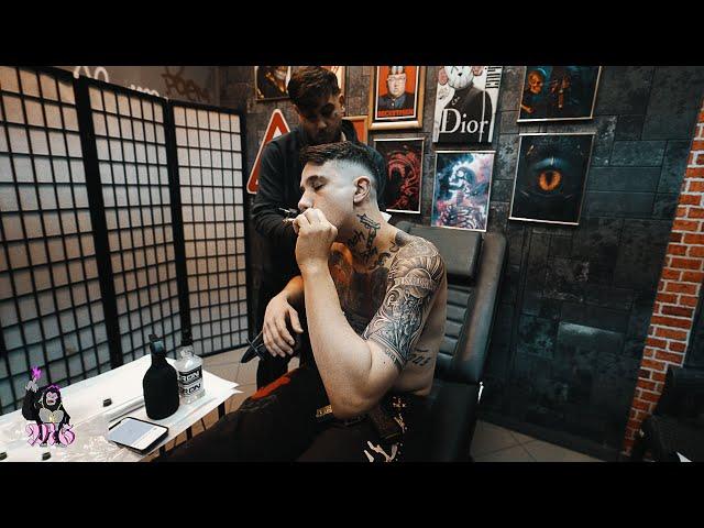 MGK666 - OFITER LA PAMANT M/V