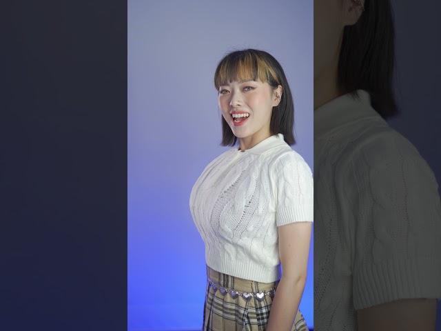임신 하는 방법