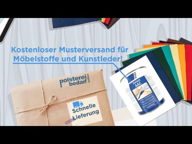 Saba Select AAC Kontaktklebstoff 1 Liter Dose !!!Versand nur für   Deutschland!!! - polstereibeda...