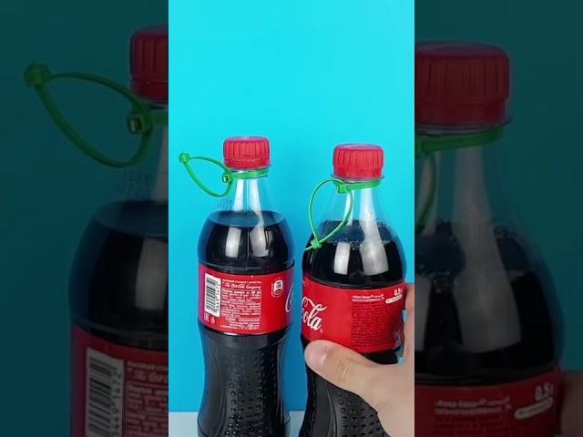 Food and Kitchen Hacks You Must Learn