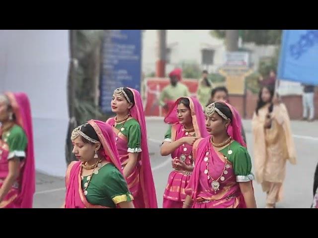 sanatan
