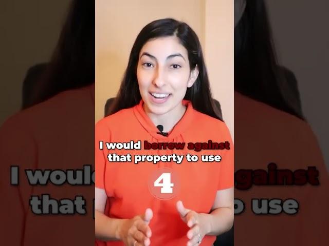 How to Avoid Paying Taxes Legally