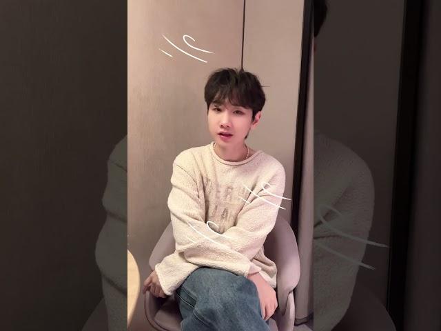 有人能懂汪苏泷这一段清唱的杀伤力吗 #像晴天像雨天