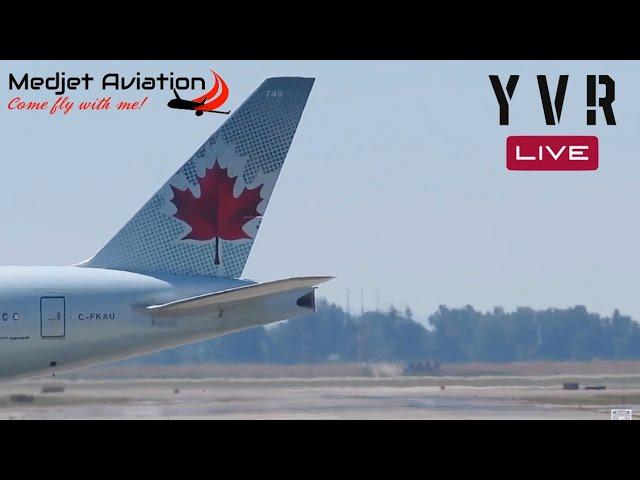 MedJet Aviation is live!