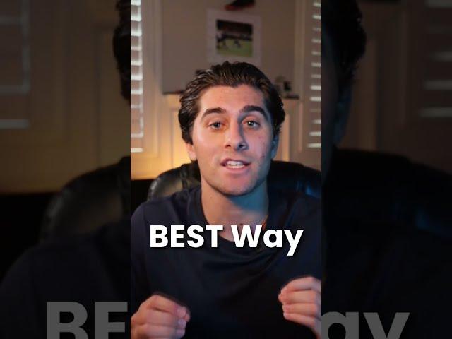 How To Get Your 1st SMMA Client