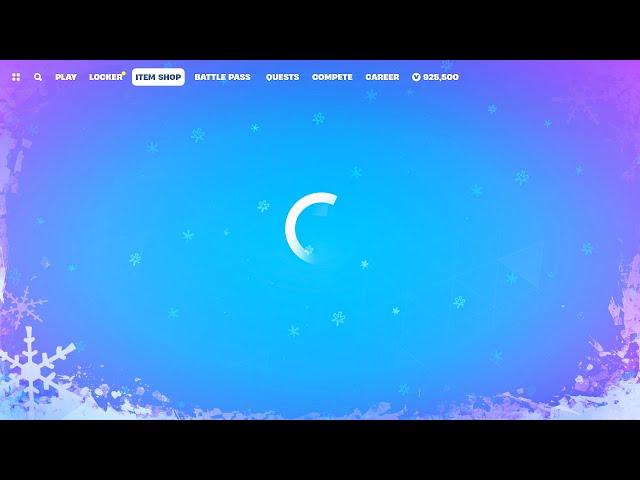 NEXT SHOP LEAKED EARLY + FORTNITE NEWS!!! (Gaming Legends Update + Returning)