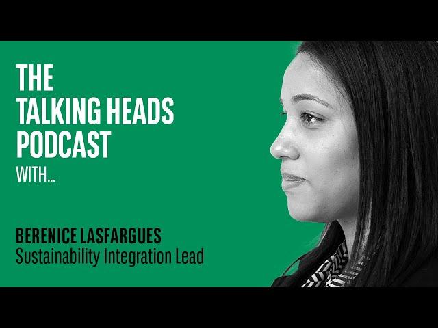 Talking Heads – How to have an impact with investments