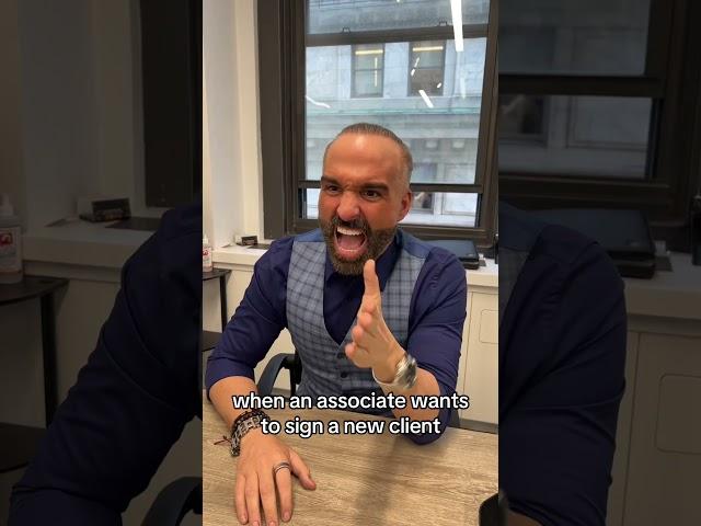 Oop🫣 #workhumor #lawyer #lawfirm #officehumor