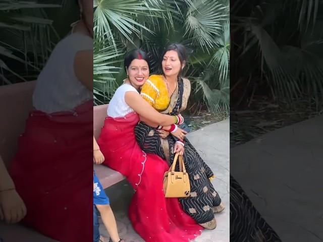 Sanjana Yaduvanshi | Chanda Meri Chanda | #sanjanayaduvanshi #sanjana #shortsvideo #trending