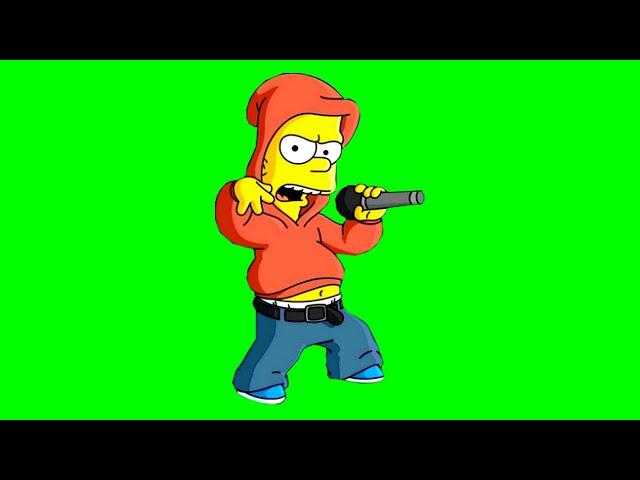 FREE 10 Minute Freestyle Beats "RAP" | Free Beats | Instrumental Beats | Rap Instrumental Type Beat