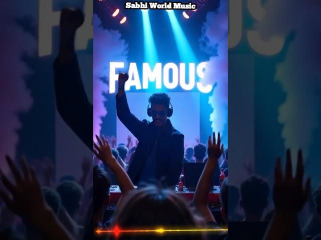 K-Pop Remixed by a Famous Hindi DJ