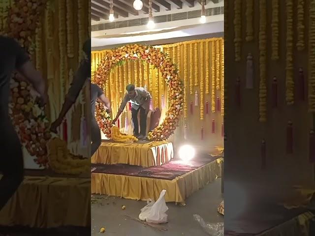 mystique melange banquet 120 to 150 capacity