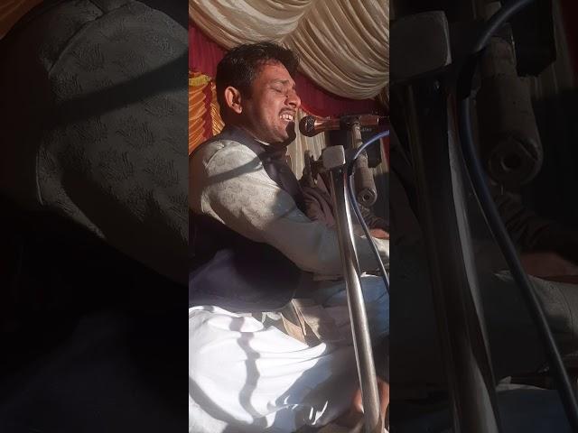 Dohrra|| Jog||Meri Hun Di Nibhy|| Singer Amir Shahzad Bhutta||wedding program Of jhang||New Video||