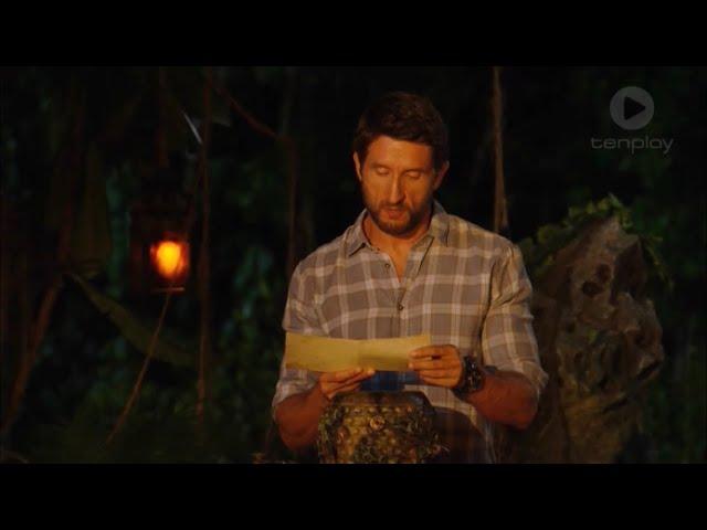 Australian Survivor Champions V Contenders | All Vote Offs