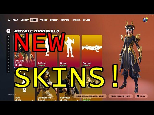 Fortnite Item Shop New [march 3, 2025] New Item Shop Fortnite