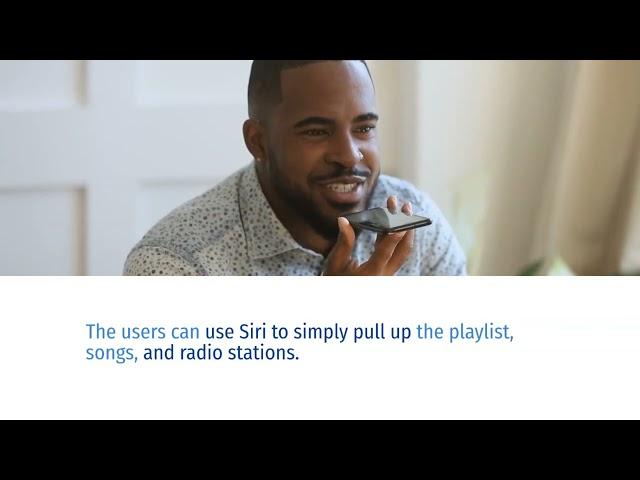 Apple offers a new “Voice Plan” in Apple music, starting from Rs 49month