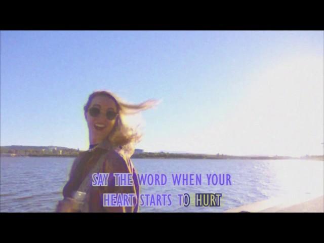 Moaning Lisa – Good (Official Music Video)