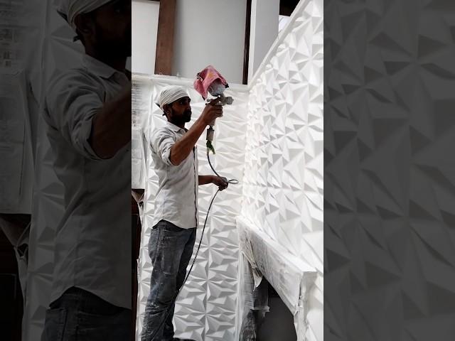 Mr spray paint use# Mr spray paint#shortsvideo