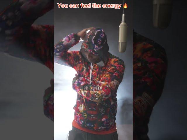 Tappin In Bobby Stacks, Notso, and Wigs prod by Rich Blessed