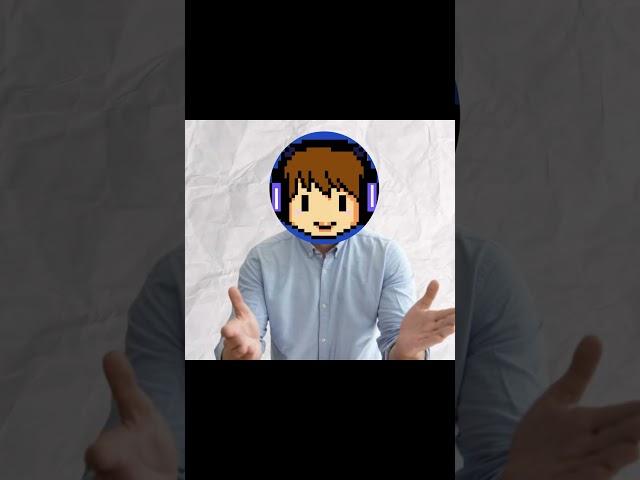 Noob plays Valorant For The First Time