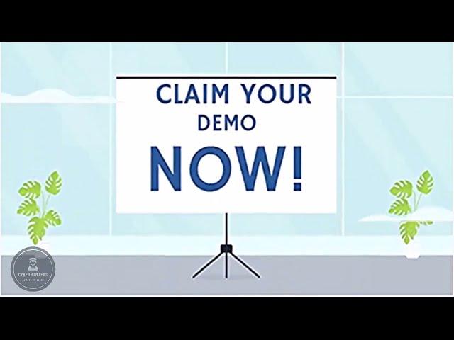 SafeNet | SOAR solution for SOC