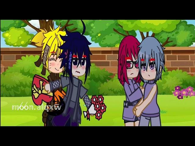 |y esos chocolates los vendes? ||meme||narusasu?||suisasu?||moon.alqxw|