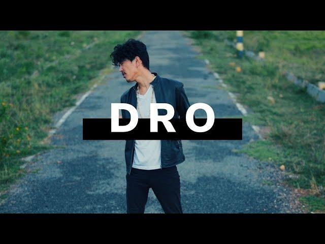 Dro - Ixx Tashi  (Music Video)