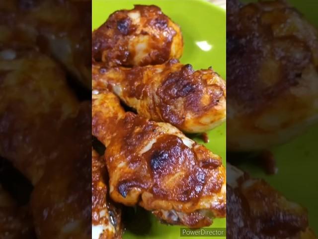 Рецепт Для Тех, Кому Лень Готовить