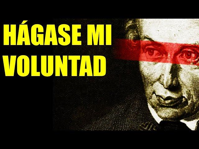 IMMANUEL KANT - ÉTICA Y METAFÍSICA - Crítica de la razón práctica