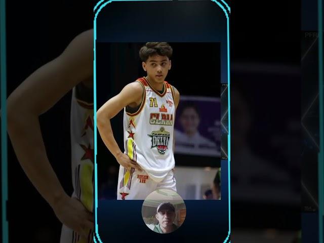 MYTHICAL(5) PALARONG PAMBANSA 2025  | SUB SAHARAN MINDANAO DAVRAA BAGGED FOR GOLD