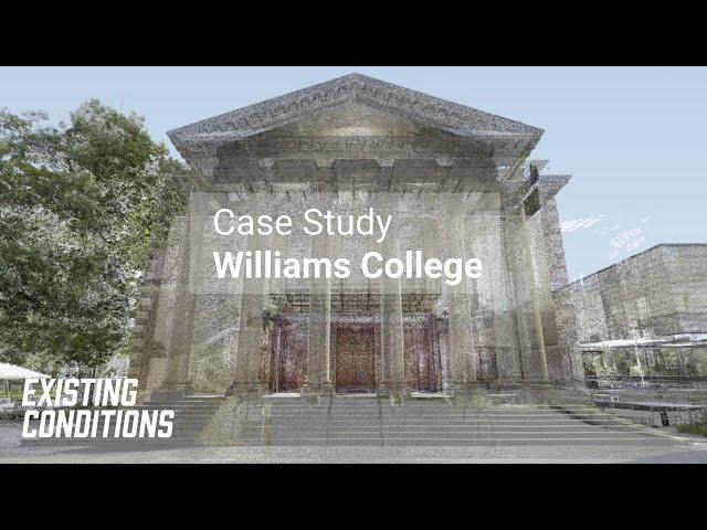 Case Study - Williams College