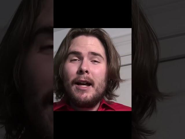 Mikrowave1 Subscribe?