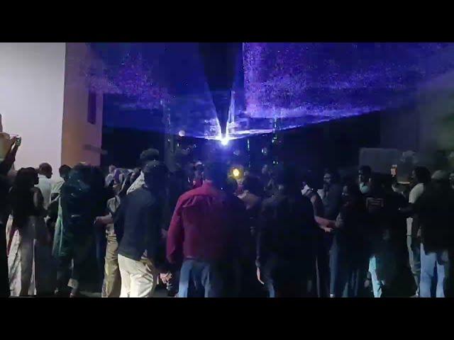 MARDALA MARDALA  // play by dj suraj   // RANJIT PRO 