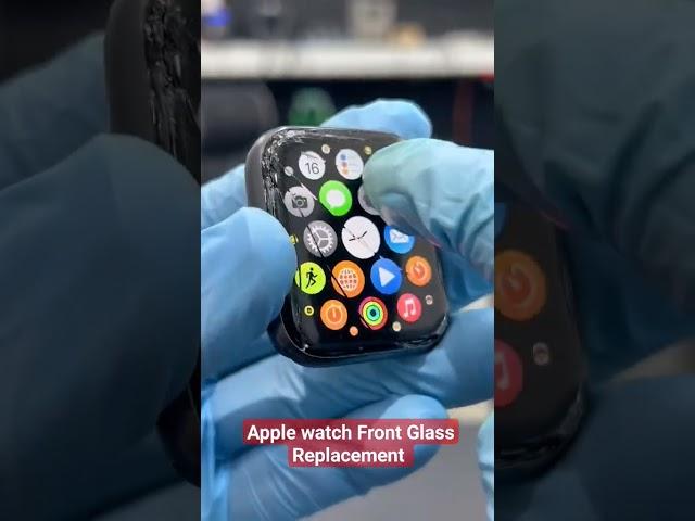 #AppleWatch#TechInnovation #WatchOS #iOS #AppleEcosystem #TechLifestyle #AppleFan #GadgetReview