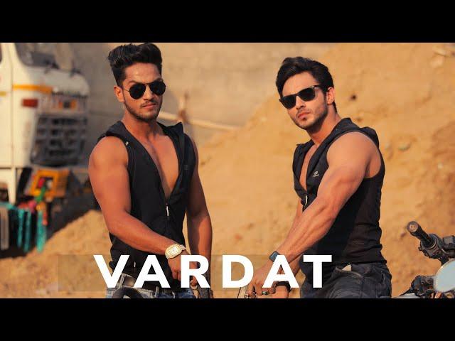 Vardaat | Harsh Gahlot | Aman Jaji | Prince Rose | haryanvi song 2020 | Haryanvi song