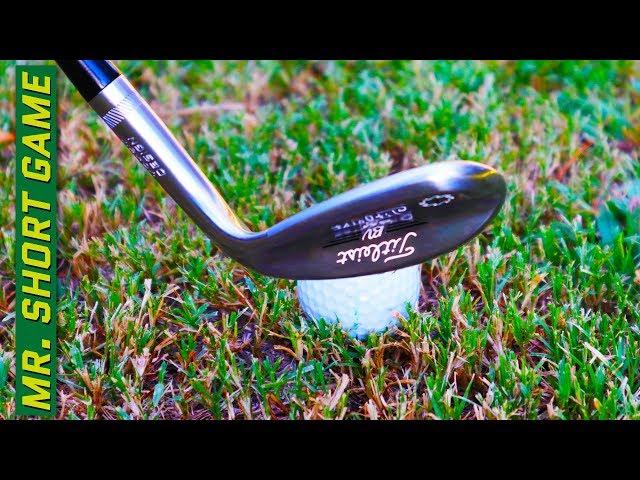 The Biggest Mistake with Chipping and the Drill to Fix It Fast!