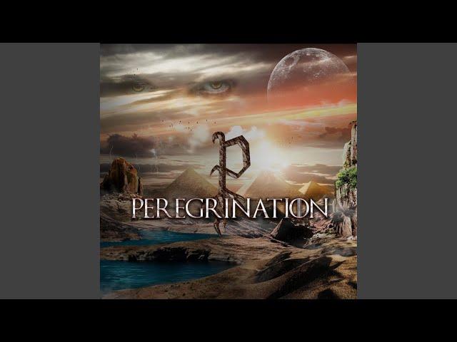 Peregrination