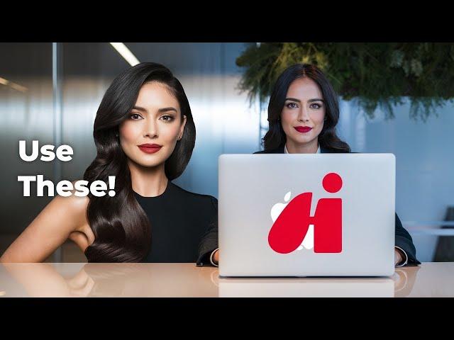 Top 3 AI Tools to Improve Productivity | Smart AI Hustle