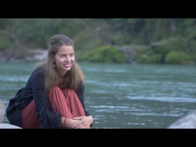 Transform Your Life with Mindfulness Meditation Teacher Training by Dev OM at Soulversity 