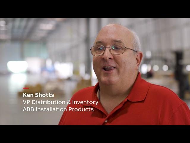 ABB Across America - Phoenix