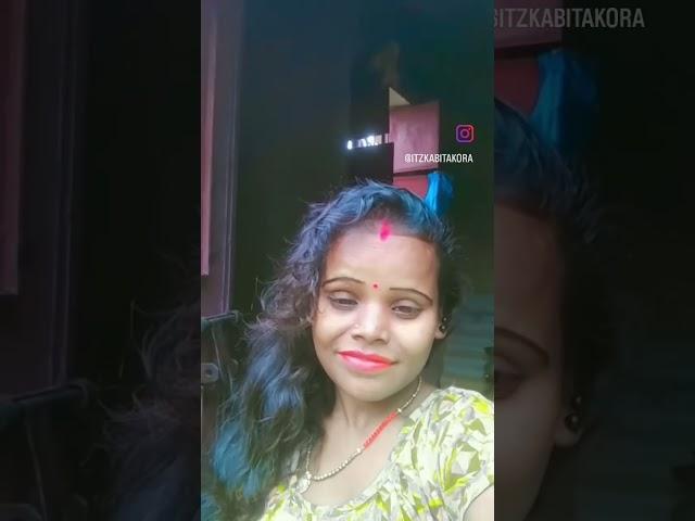 mashhur hai #song | #Surendra Raj official