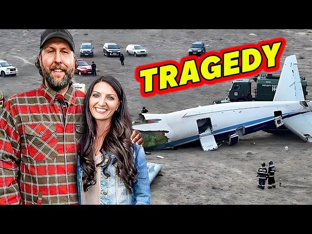 What Really Happened to Derek Bieri From Vice Grip Garage