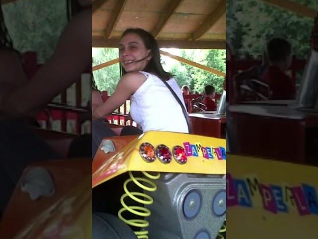 Amy Dyer - Rest In Peace & Fly High Cousin #InMemory #Shorts