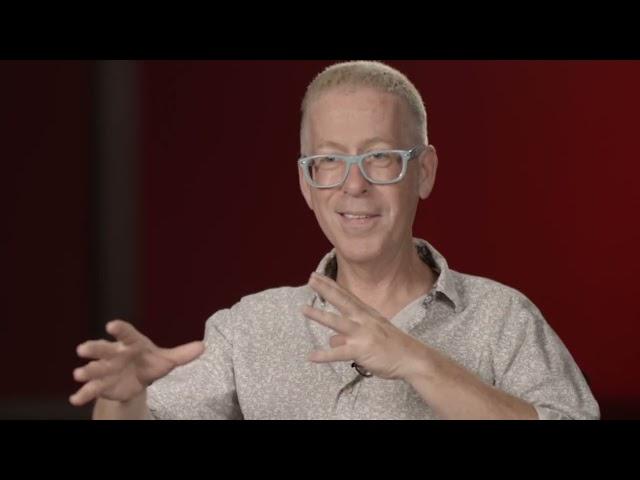 Kevin Greutert: SAW X