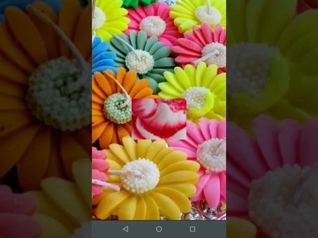 #flowergarden #flowermaking#ytshorts #ytshortsindia #yt#ytshortsviral