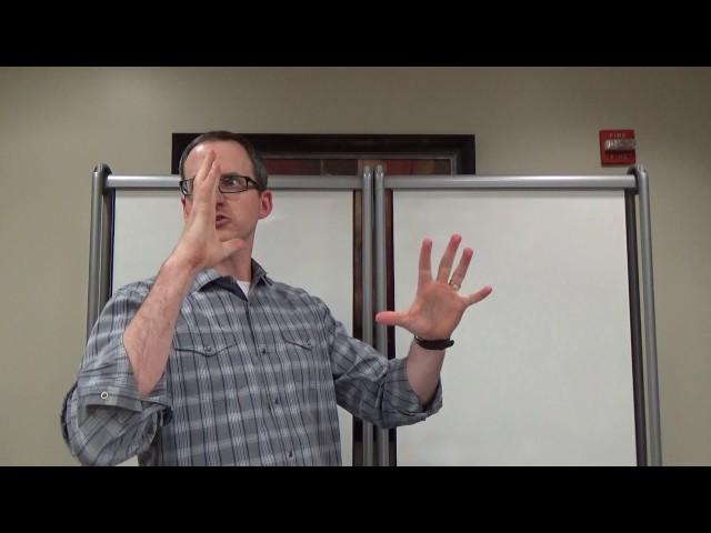 LSAT - June 2007, Logical Reasoning - Section 2, Q12 - Keeping confidence [#180]