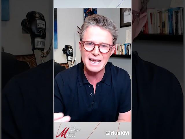 "F*ck Billy Bush": Billy Bush on Why the One Person He Doesn't Forgive For NBC Firing Is Andy Lack