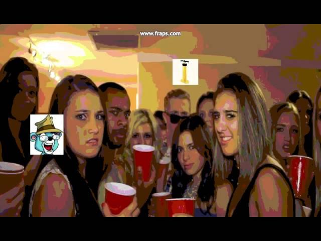 Dobby Does It Again! official gameplay