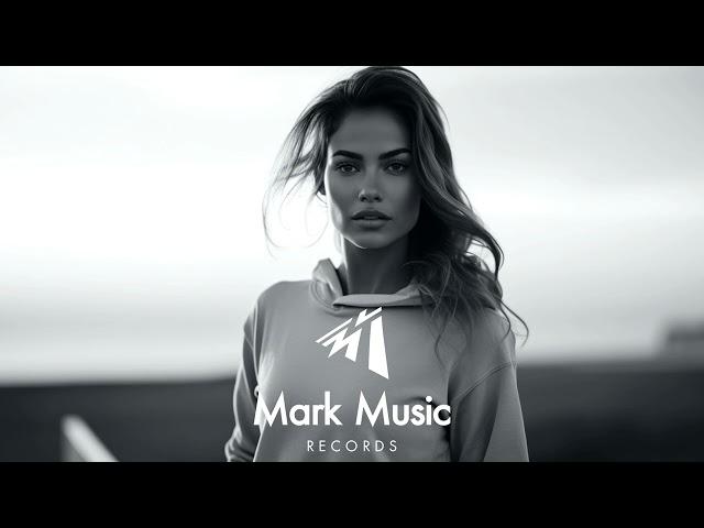 Ahmed Abdurahimli - Her Rhythm (Extended Mix)