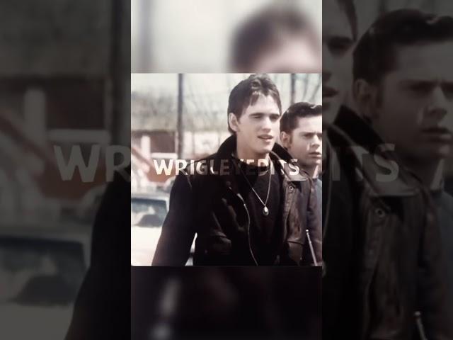 {Dally Winston} #hotstar #edit #viralvideo #fyp #theoutsiders #dallywinston #fyp #theoutsidersedit